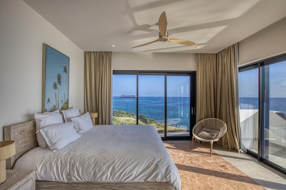 72_VillaAquaVista_A louer Villa Saint Martin